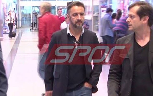 fenerbaxca-yeni-bas-mesqcisini-istanbula-getirdi-