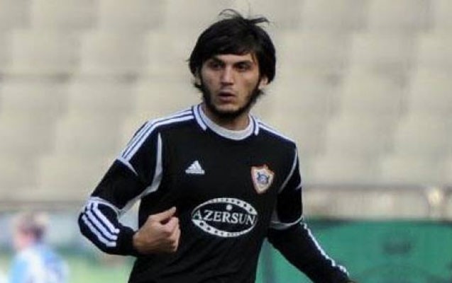 bedavi-huseynov-quottrabzonsporquota-kecir
