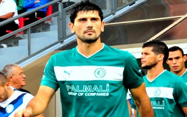 quotxezer-lenkeranquotdan-yeni-muqavile