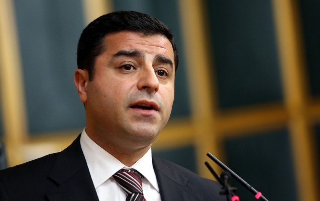 biz-silahli-teskilat-deyilik-