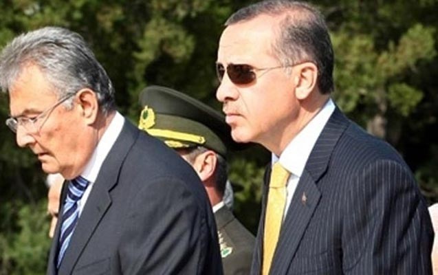 akp-chp-koalisiyasinin-ilk-isaresi-