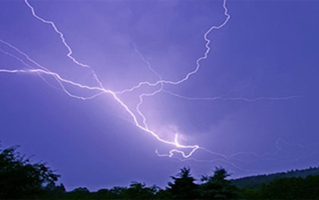 simsek-caxacaq-yagis-yagacaq-