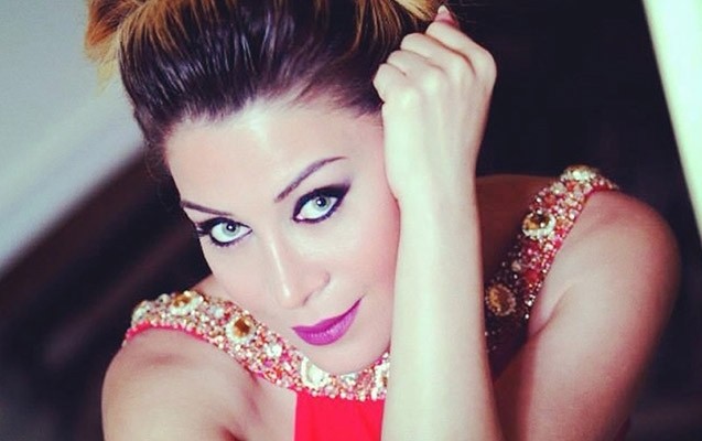 ans-elnareni-efirden-uzaqlasdirdi-