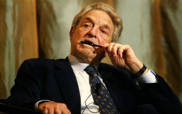 butun-inqilablarin-maliyye-qaynagi