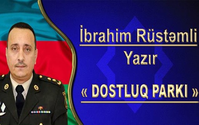 dostluq-parki-cagdas-tariximizin-en-lekeli-sehifesi