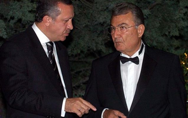 deniz-baykal-prezident-olacaq-