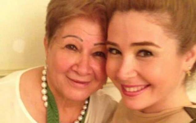 milyoncunun-nevesi-elnareye-mukafat-verdi