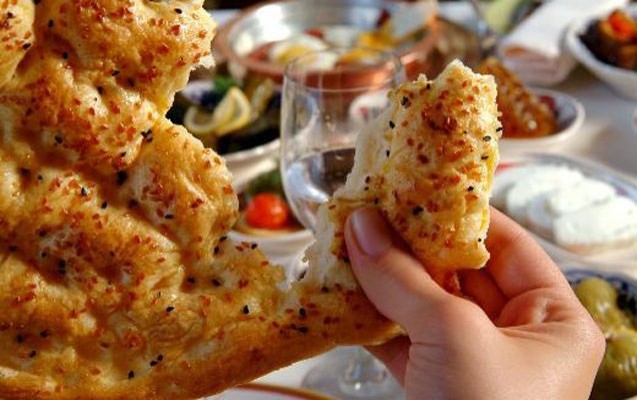 ramazan-ayinin-teqvimi-aciqlandi-