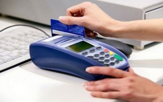 pos-terminallarin-qurasdirilmasi-basa-catdi