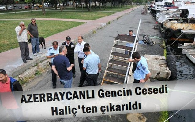 denizden-azerbaycanli-gencin-meyiti-tapildi-