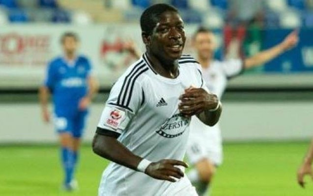 bu-futbolcu-da-qarabagdan-getdi