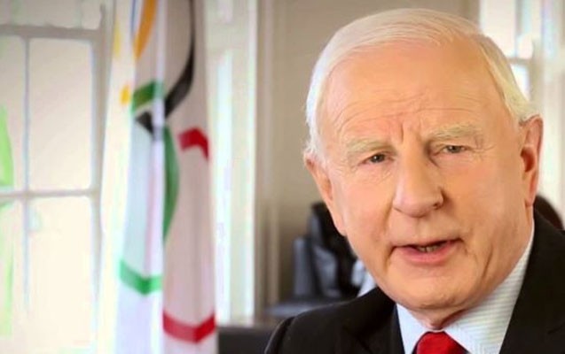 hollandiya-ikinci-avropa-oyunlarindan-imtina-etdi