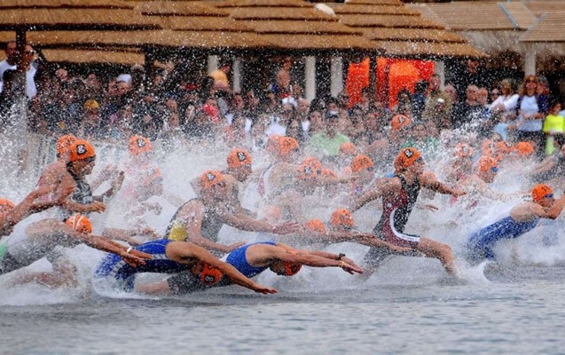 baki-2015de-daha-bir-ilk