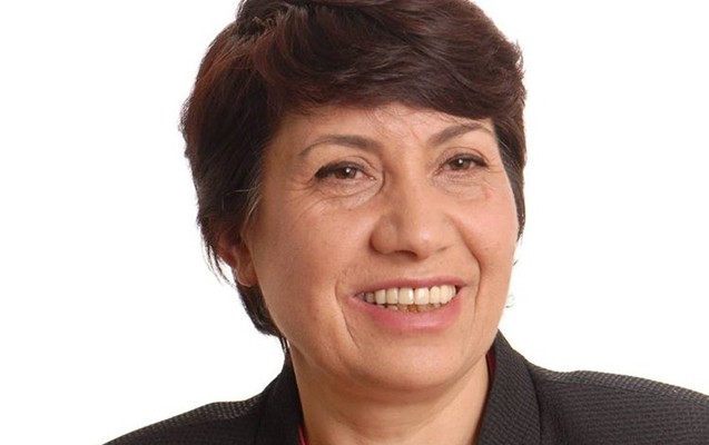 bir-naxcivanli-ile-danisarken-