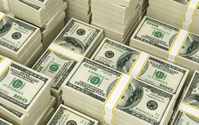 dollarin-bugunku-qiymeti