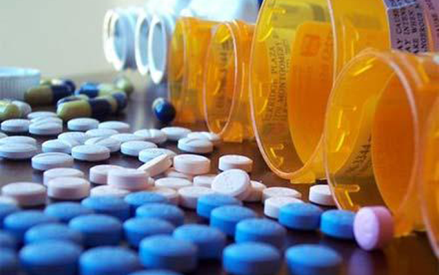 dermanlarin-qiymeti-ucuzlasacaq-