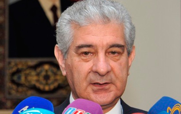 dinc-firevan-bir-olke-indi-qan-icindedir-