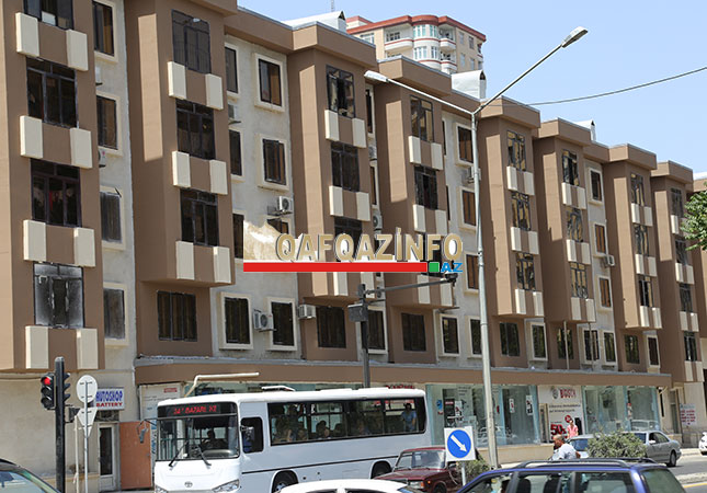 penoplast-yaxsi-idi-yoxsa-bu-