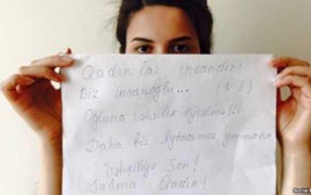 namus-cinayetleri-coxalir-amma