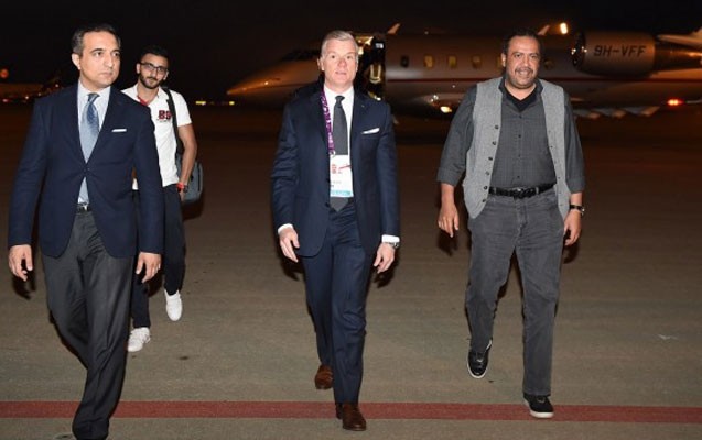 seyx-el-sabah-acilis-gunu-ucun-bakiya-geldi