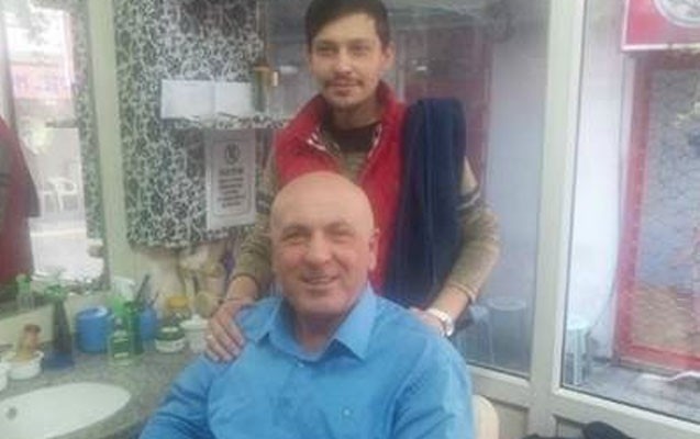 deputat-basini-kecel-etdi-