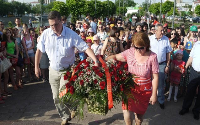 hesterxanda-birinci-avropa-oyunlarina-destek-aksiyasi-teskil-olunub