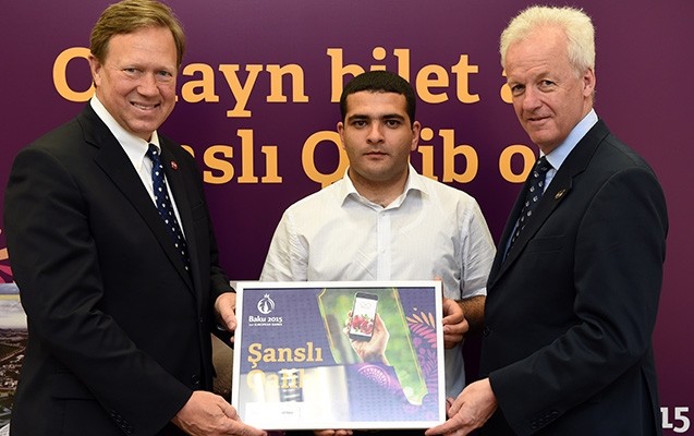 quotbaki-2015quot-ve-quotnarquot-sonuncu-sansli-qalibi-elan-edib