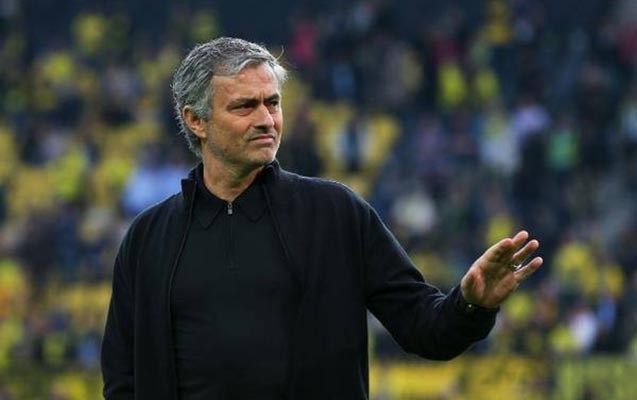 mourinyoya-6-ayliq-ceza
