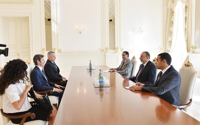 eliyev-avropa-oyunlari-ucun-gelen-dovlet-bascilari-ile-gorusub