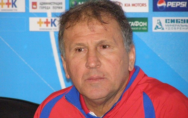 fenerbaxcanin-sabiq-bas-mesqcisi-fifa-prezidenti-olmaq-isteyir