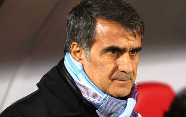 gunes-resmen-besiktasda