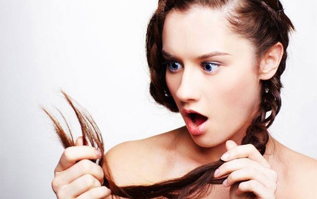 saclarin-dusmeni-olan-vasiteler