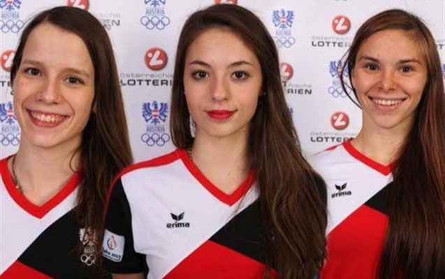 bakida-qezaya-dusen-idmancilarin-kimliyi-mueyyenlesdi-