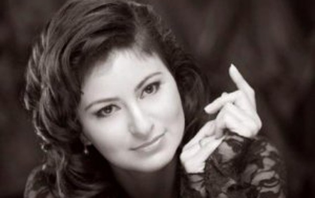 azerbaycanli-vekil-tutuldu-