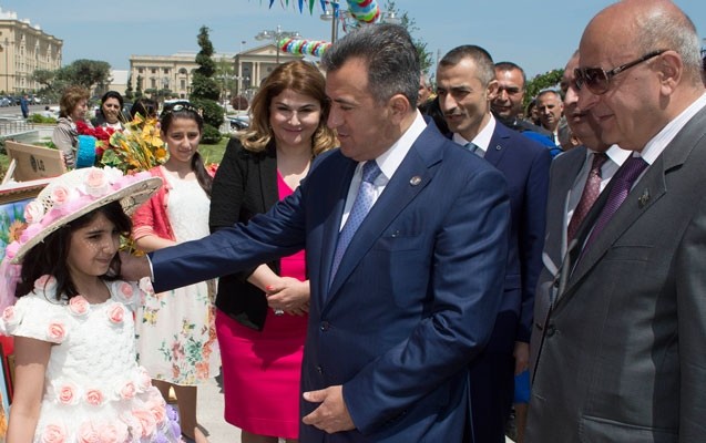 nerimanov-rayonu-birinci-oldu-