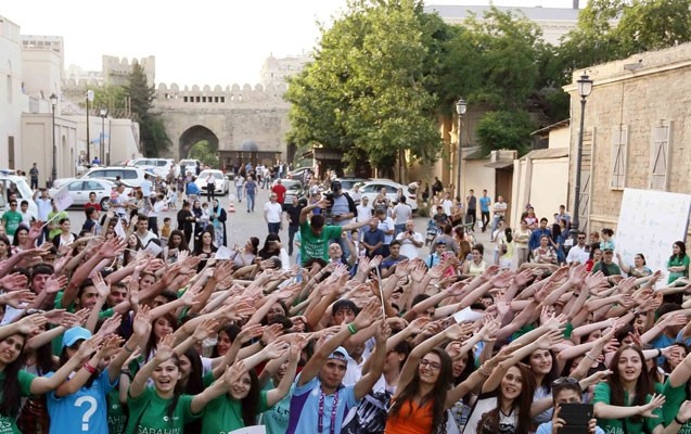 sabahfest-festivali-