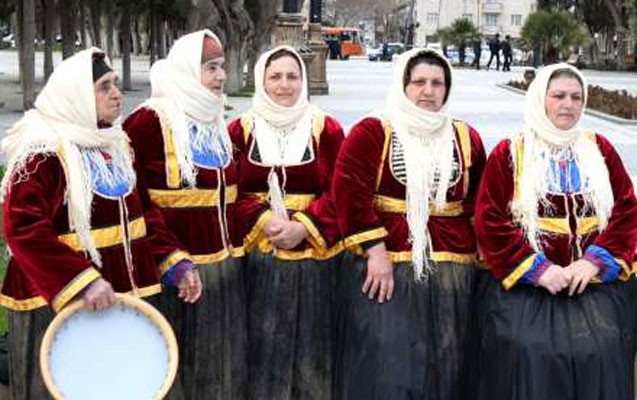 nenelerin-baki-2015-mahnisi-