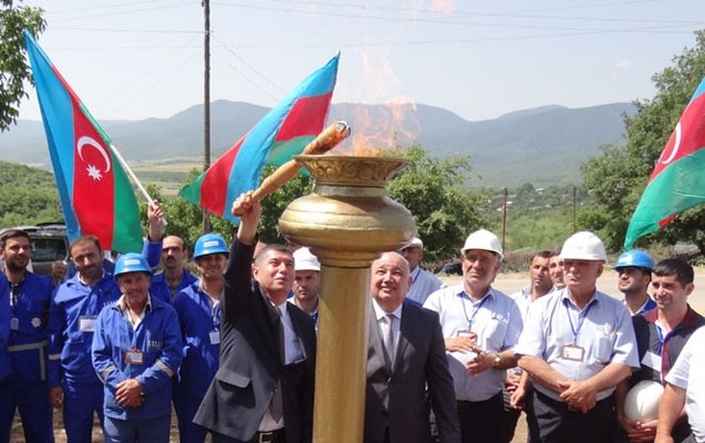 zohrami-kendine-tebii-qaz-verildi-