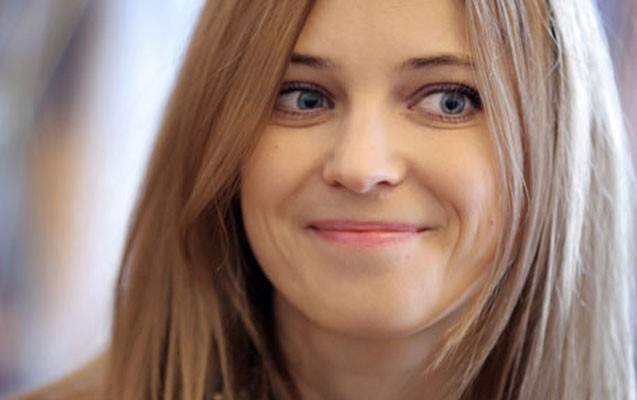 putin-ona-general-rutbesi-verdi-