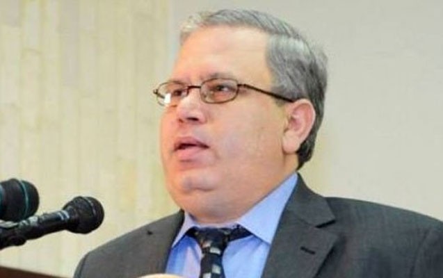 suriyali-naziri-qacirtdilar