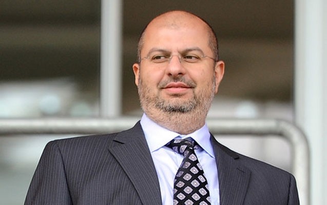 ereb-sahzadesi-azerbaycanda