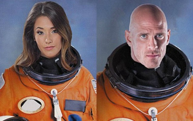 kosmosda-porno-filmi-cekilecek-