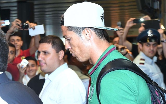 ronaldo-irevanda-fite-basildi-