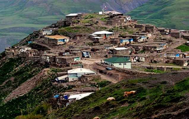 xinaliga-suretli-internet-cekildi