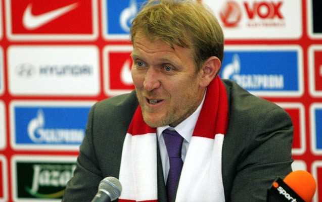 prosinecki-start-heyeti-aciqladi