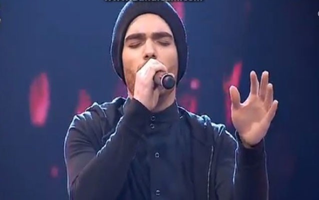 elnur-stadionda-cixis-etdi