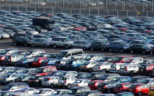 masinlarin-qiymeti-dusub-