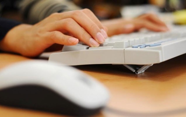 baku-2015le-bagli-jurnalistlere-novbeti-cagiris