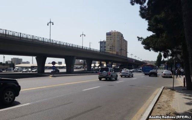 20-yanvar-dairesini-bele-gormemisiz-