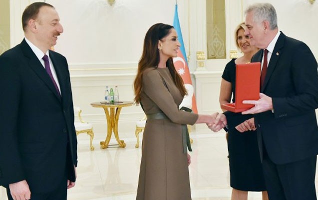 bu-menim-ucun-boyuk-serefdir-